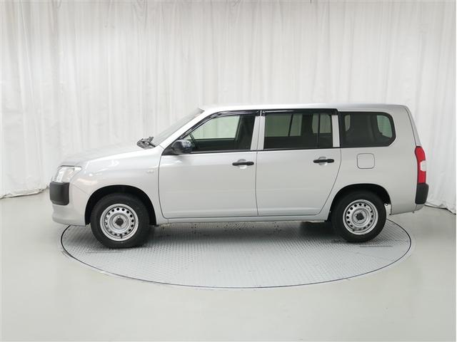 プロボックス Ｇ（2枚目）