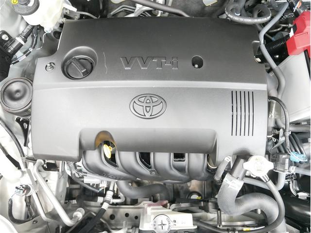 プロボックス Ｇ（5枚目）