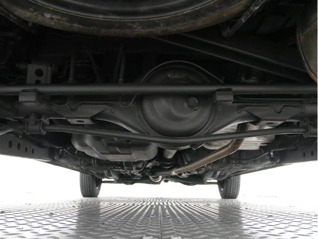 プロボックス Ｇ（6枚目）