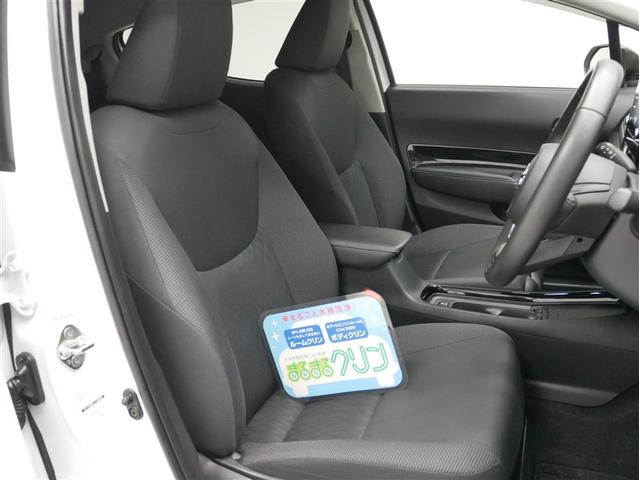 アクア Ｇ（4枚目）