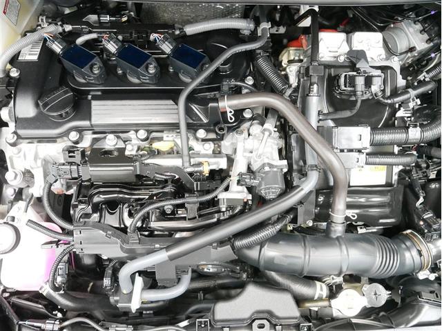 アクア Ｇ（5枚目）