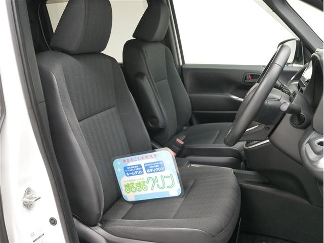 ヴォクシー ハイブリッドＳ－Ｇ（4枚目）