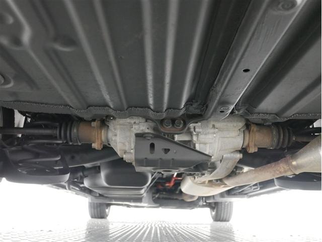 ヴォクシー ハイブリッドＳ－Ｇ（6枚目）