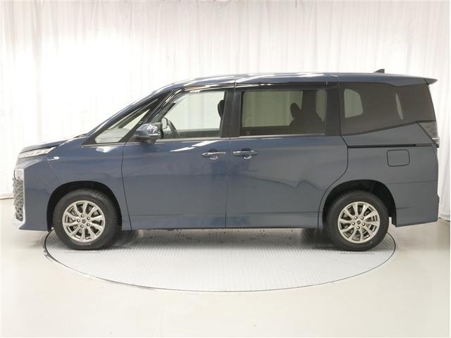 ヴォクシー ハイブリッドＳ－Ｇ（2枚目）