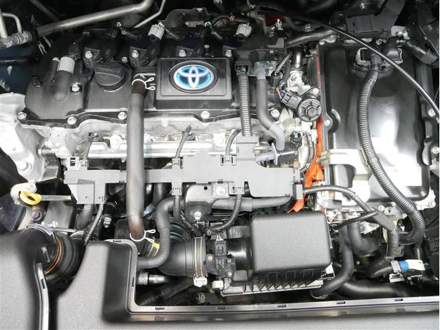 ヴォクシー ハイブリッドＳ－Ｇ（5枚目）