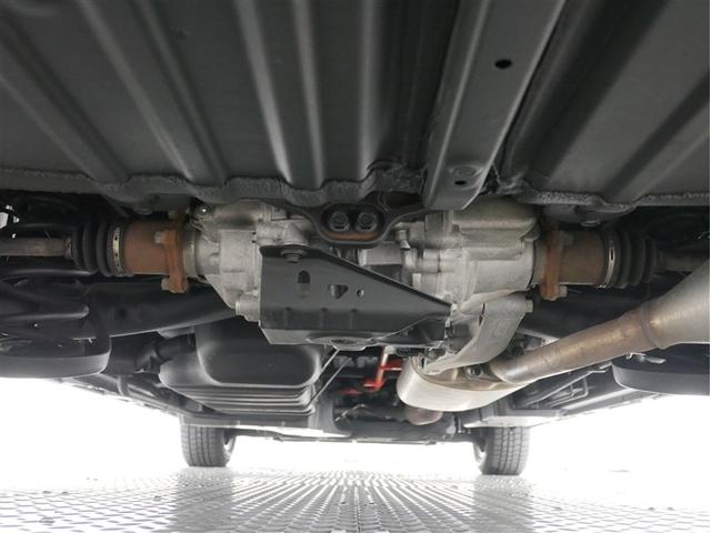 ヴォクシー ハイブリッドＳ－Ｇ（6枚目）