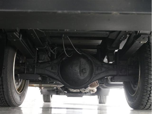 ダイナトラック 200 アルミロングPG(6枚目)