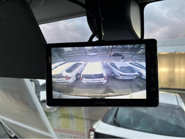 ダイナトラック 200 アルミロングPG(9枚目)