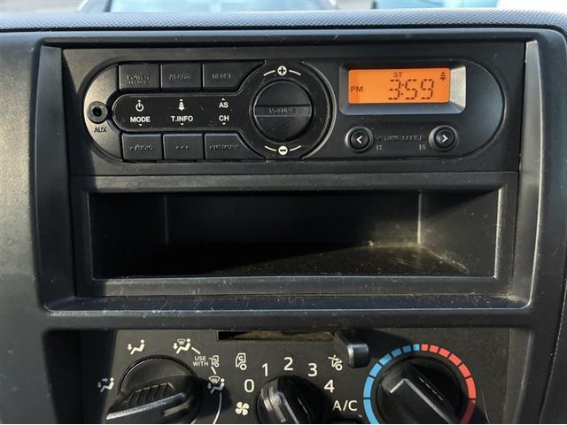 ダイナトラック 200 アルミロングPG(10枚目)