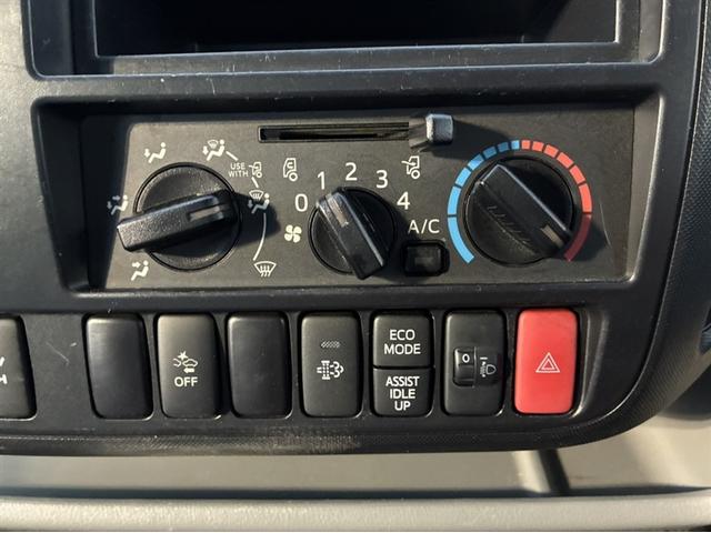 ダイナトラック 200 アルミロングPG(11枚目)