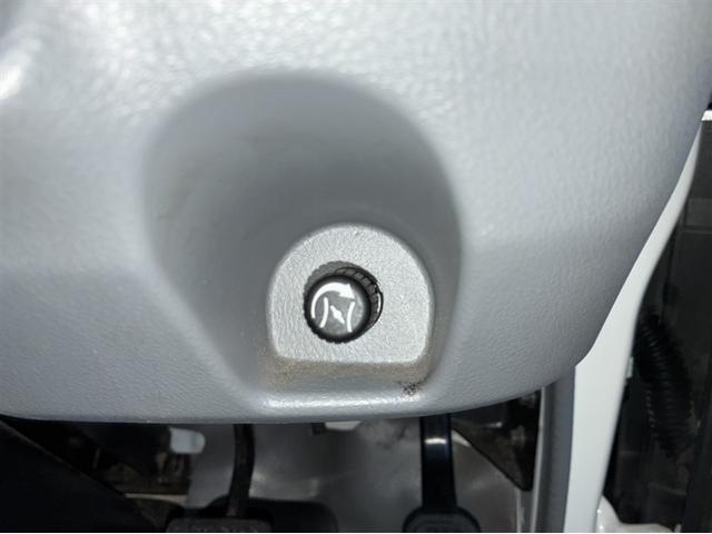 ダイナトラック 200 アルミロングPG(12枚目)