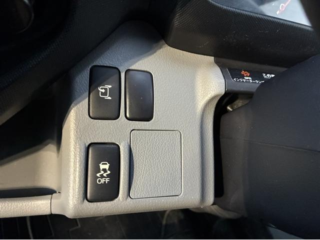 ダイナトラック 200 アルミロングPG(13枚目)