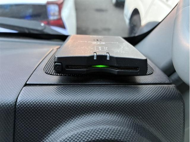 ダイナトラック 200 アルミロングPG(15枚目)