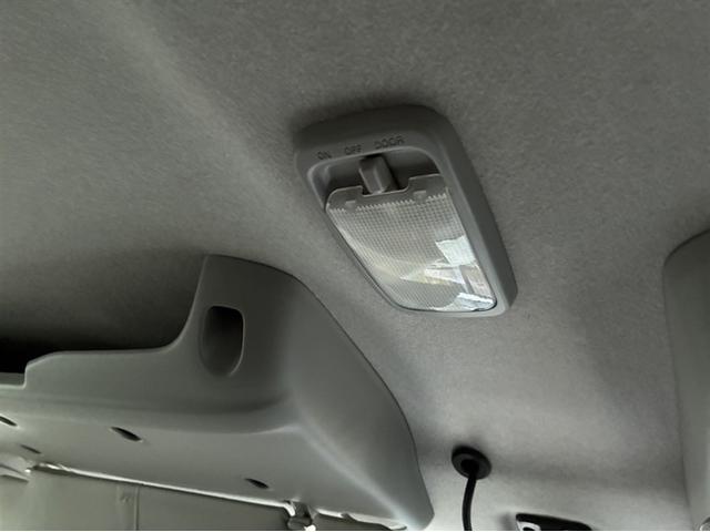 ダイナトラック 200 アルミロングPG(16枚目)