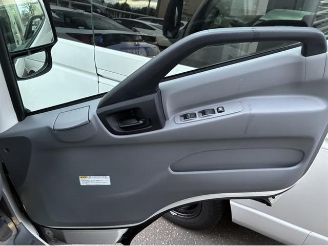 ダイナトラック 200 アルミロングPG(18枚目)