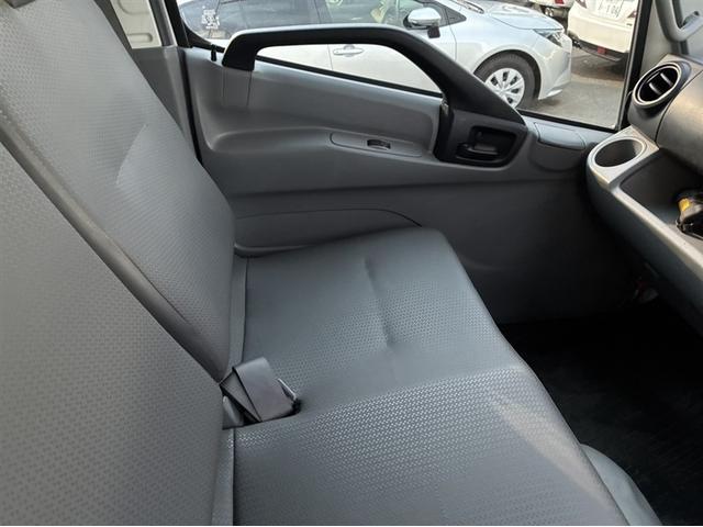 ダイナトラック 200 アルミロングPG(19枚目)