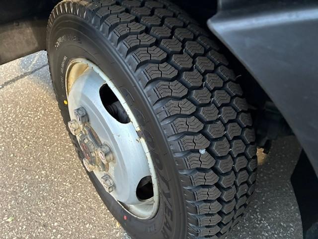 ダイナトラック 200 アルミロングPG(24枚目)