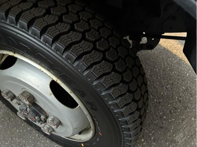 ダイナトラック 200 アルミロングPG(25枚目)