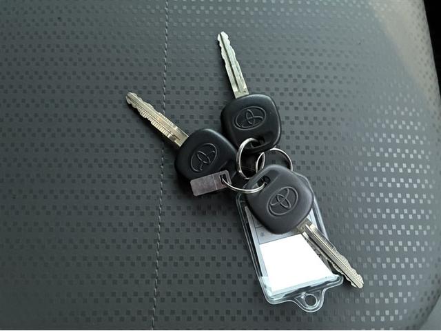 ダイナトラック 200 アルミロングPG(26枚目)