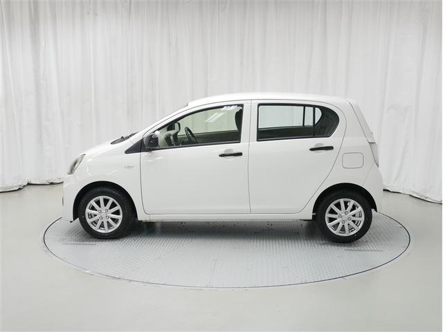 ミライース Ｌｆ（2枚目）