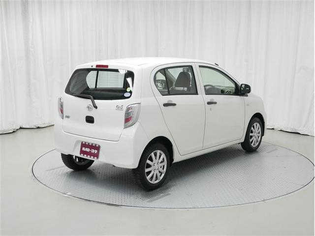 ミライース Ｌｆ（3枚目）