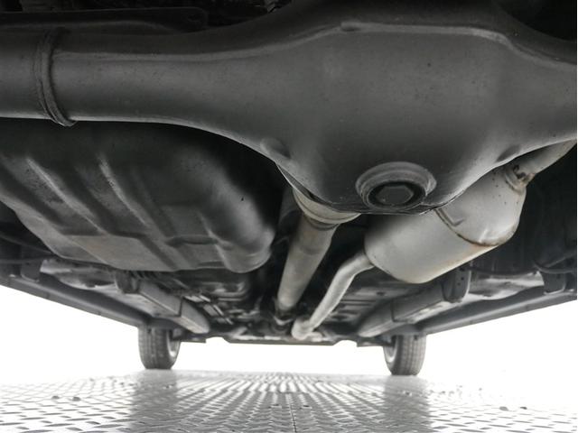 ミライース Ｌｆ（6枚目）