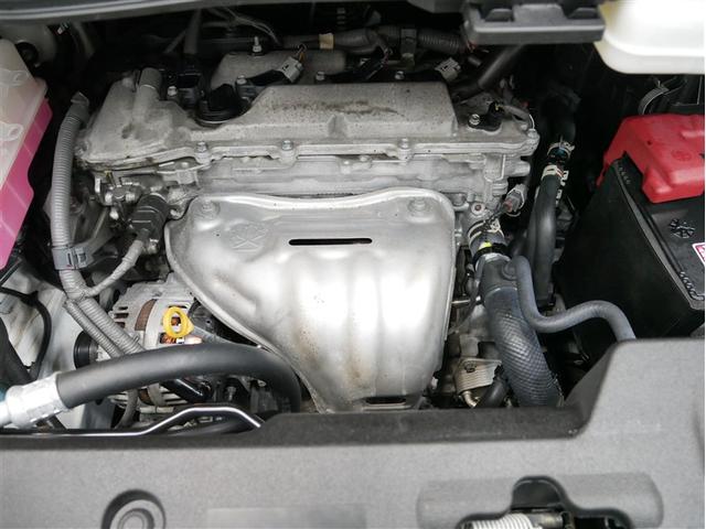 ヴェルファイア ２．５　ゴールデンアイズＩＩ（5枚目）