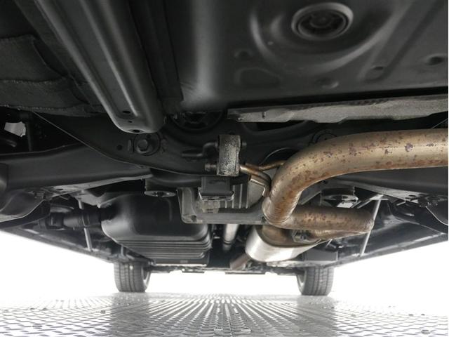 アルファード ２．５Ｓ（6枚目）