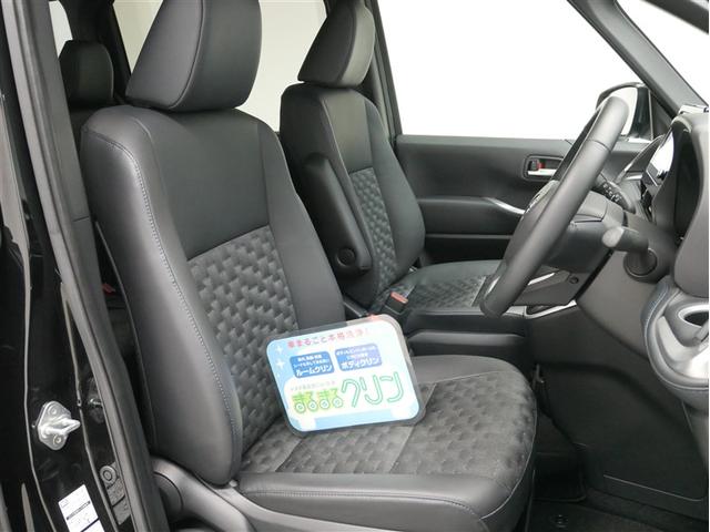 ヴォクシー Ｓ－Ｚ（4枚目）