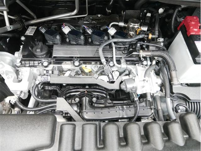 ヴォクシー Ｓ－Ｚ（5枚目）