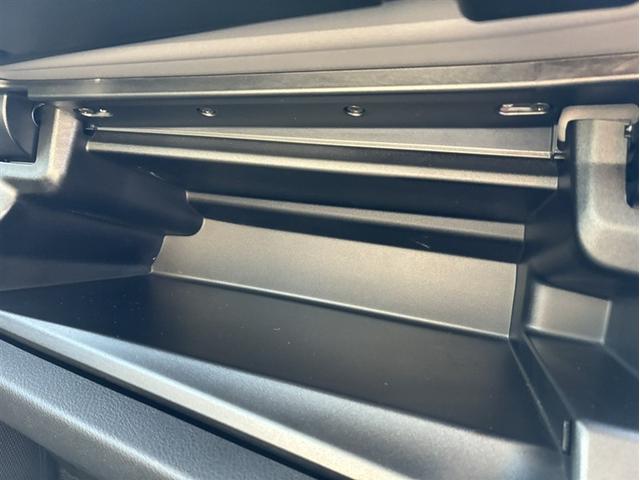 カローラアクシオ 1.5X(9枚目)