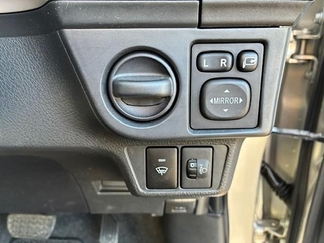 カローラアクシオ 1.5X(12枚目)