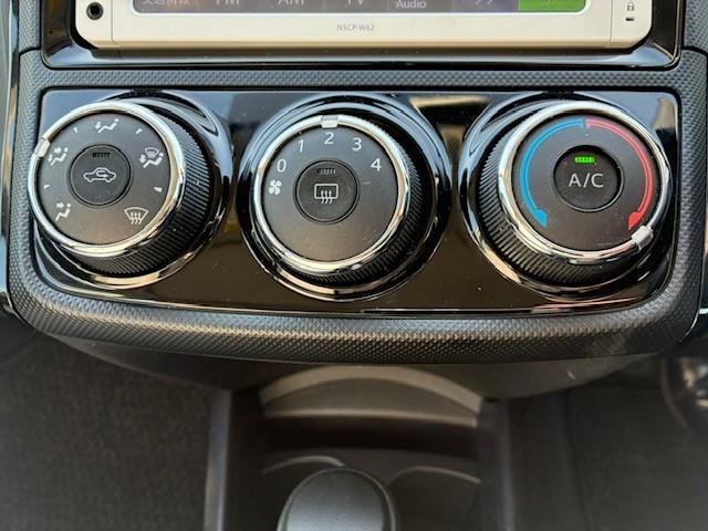 カローラアクシオ 1.5X(13枚目)