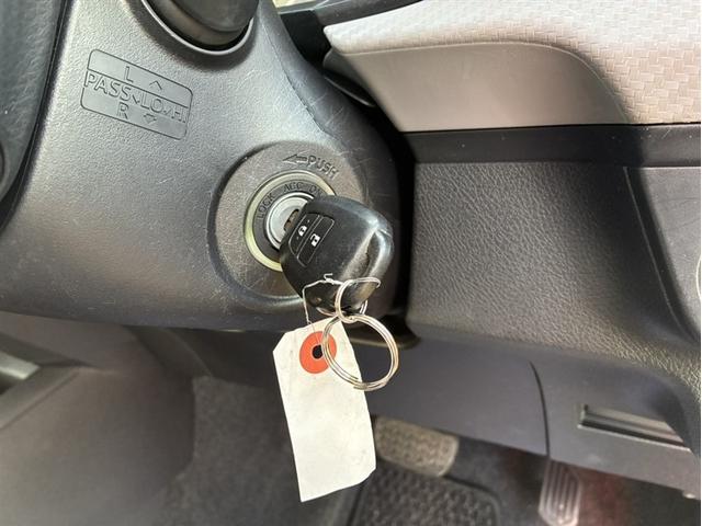 カローラアクシオ 1.5X(15枚目)