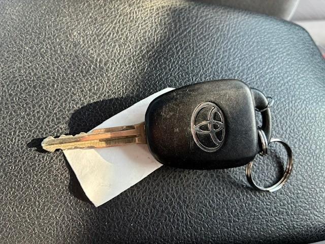 カローラアクシオ 1.5X(16枚目)