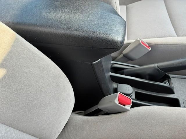 カローラアクシオ 1.5X(17枚目)