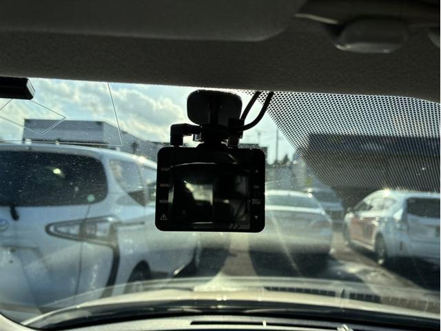 カローラアクシオ 1.5X(18枚目)