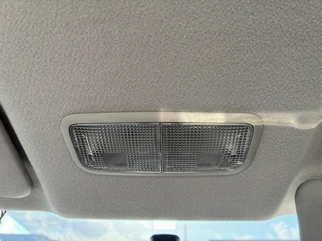 カローラアクシオ 1.5X(19枚目)