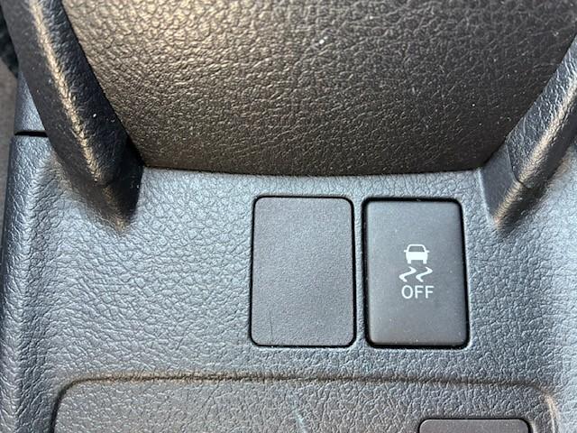 カローラアクシオ 1.5X(21枚目)