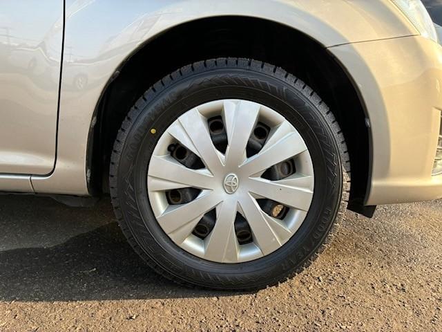 カローラアクシオ 1.5X(24枚目)