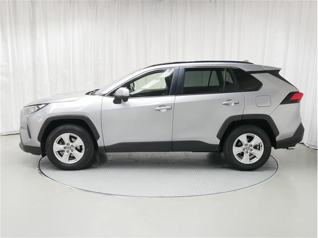 ＲＡＶ４ Ｘ（2枚目）