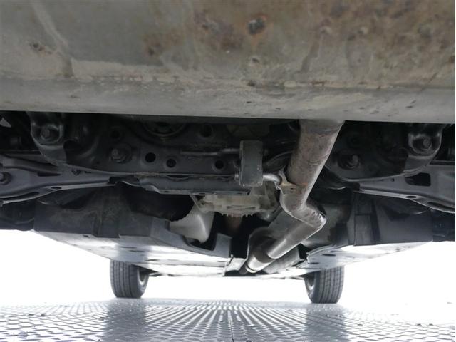 ＲＡＶ４ Ｘ（6枚目）