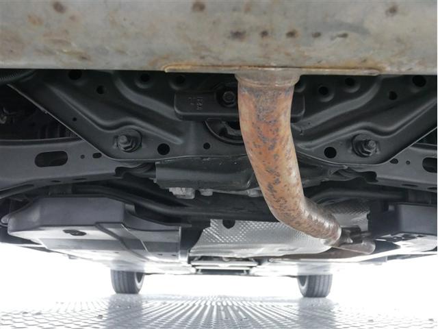 プリウス Ｚ（6枚目）