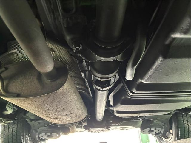 ノア Si ダブルバイビーII(7枚目)