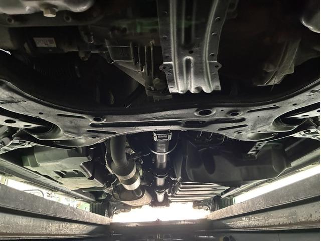 ノア Si ダブルバイビーII(8枚目)