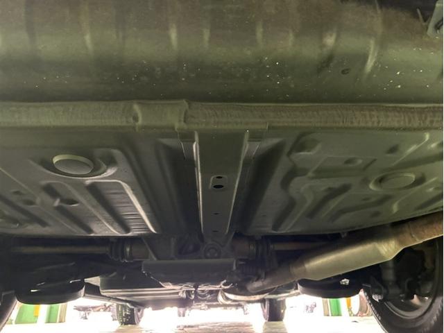 ノア Si ダブルバイビーII(9枚目)