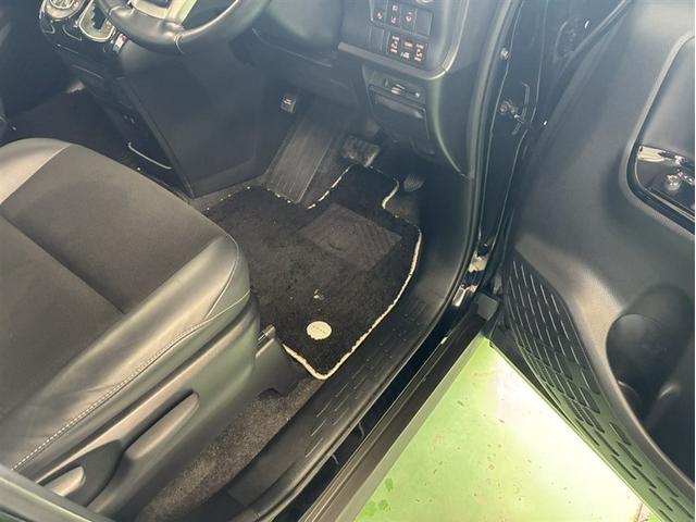 ノア Si ダブルバイビーII(10枚目)