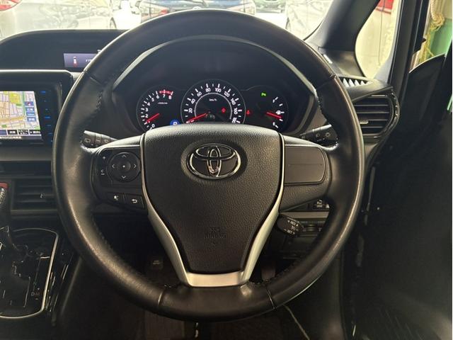 ノア Si ダブルバイビーII(14枚目)