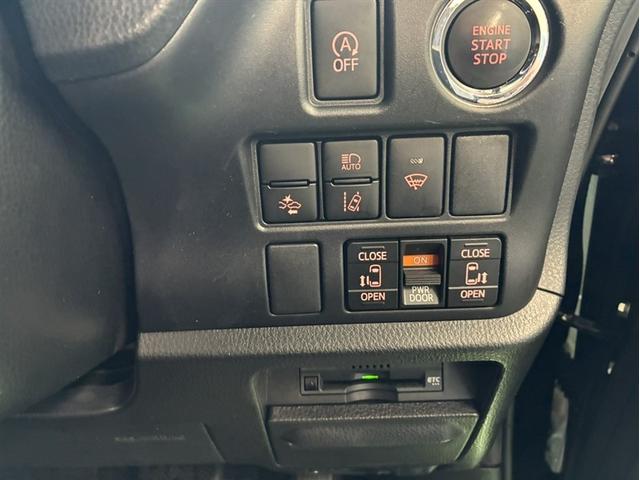 ノア Si ダブルバイビーII(17枚目)