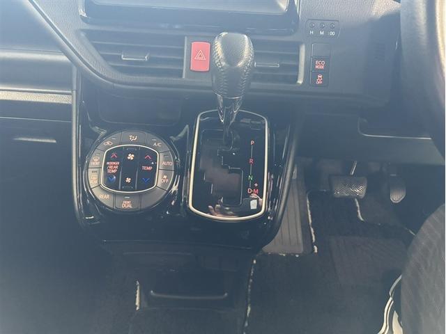 ノア Si ダブルバイビーII(18枚目)